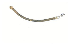 Flexível Freio Dianteiro Esquerdo Hyundai Ix-35 2018 2.0