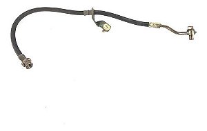 Flexível Freio Dianteiro Esquerdo Jac T6 2016 2.0