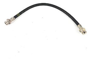 Flexível Freio Dianteiro Esquerdo Jac T6 2016 2.0