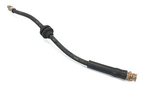 Flexível Freio Traseira Direita Volvo C30 2008 2.4