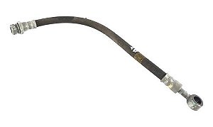 Flexível Freio Traseiro Direito Hyundai Azera 3.3 2011 V6