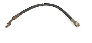 Flexível Freio Traseiro Direito Jac T6 2016 2.0