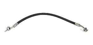 Flexível Freio Traseiro Esq. New Tucson 1.6 Gdi