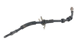 Flexível Freio Traseiro Esquerdo Audi A4 2.0 2013 Tfsi