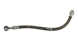 Flexível Freio Traseiro Esquerdo Hyundai Azera 3.3 2011 V6