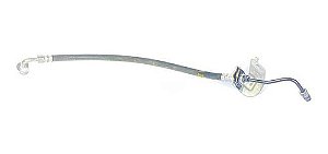 Flexível Freio Traseiro Esquerdo Hyundai Creta 2017 2.0