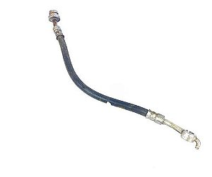 Flexível Freio Traseiro Esquerdo Hyundai I30 2015 1.8