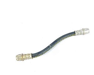 Flexível Traseiro Direito Citroen C4 Cactus 2020