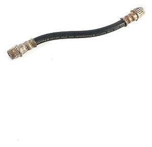 Flexível Traseiro Esquerdo Citroen C4 Cactus 2020 Seaj1401