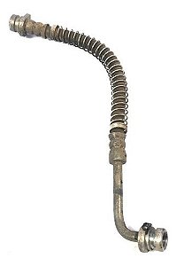 Flexível Traseiro Hyundai Hb20 2013 1.6