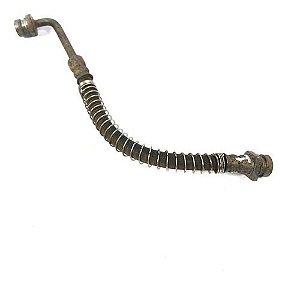 Flexível Traseiro Hyundai Hb20 2013 1.6