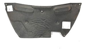 Forro Anti Chamas Capo Mitsubishi Lancer 2015 2.0