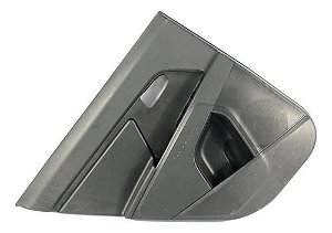 Forro De Porta Kia Sportage 2017 2.0 Flex Traseira Esq