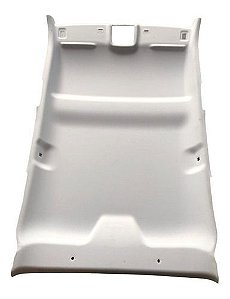Forro De Teto Citroen C4 Cactus 2020