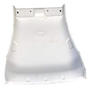 Forro De Teto Hyundai Hb20 2019 1.0