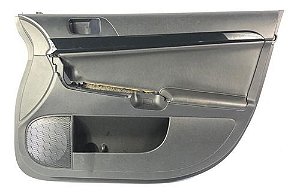 Forro Dianteira Direito Mitsubishi Lancer 2015 2.0