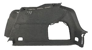 Forro Do Porta Mala Direito Audi A3 2.0 2017 Tfsi 8v5863888