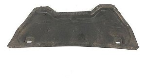 Forro Interno Do Capo Jac T6 2.0 2015