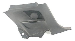 Forro Interno Traseira Esquerdo Hyundai Veloster 2012 1.6