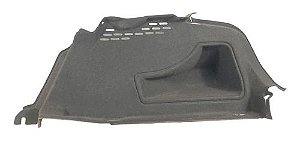 Forro Porta Malas Direito Audi A4 2.0 2013 Tfsi