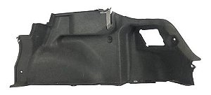 Forro Porta Malas Direito Hyundai Azera 2011 3.3 V6