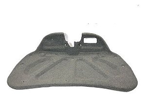 Forro Porta Malas Jaguar X Type 2008