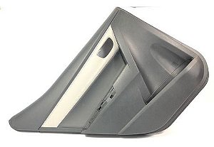 Forro Porta Traseira Esquerdo Toyota Corolla Gli 2018
