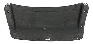 Forro Tampa Porta Malas Hyundai Azera 2011 3.3 V6