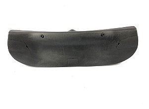 Forro Tampa Porta Malas Hyundai Hb20 2017 817511s200