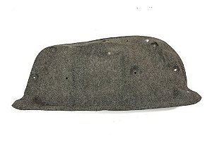 Forro Tampa Porta Malas Hyundai Ix-35 2.0 2018