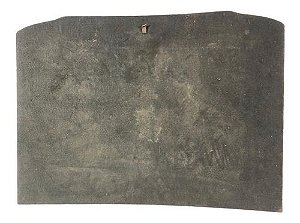 Forro Tampão Estepe Mitsubishi Asx 2015 2.0