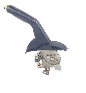 Freio De Mão Hyundai Hb20 2013 1.6