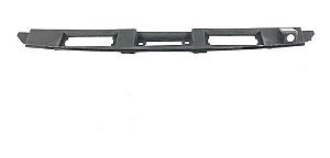 Friso Aplique Tampa Traseira Jac T6 2.0 2016