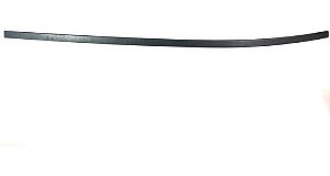 Friso De Teto Esquerdo Hyundai Hb20 2019 1.0