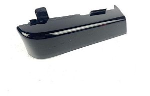 Friso Esquerdo Painel Mitsubishi Lancer 2015 2.0 8002a191zz