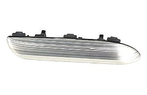 Friso Interno Painel Audi A3 2017 2.0 Tfsi 8v1853189