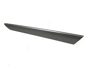 Friso Lateral Diant. Esquerdo Jetta Tsi 2.0 2014 5c6867449a