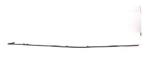 Friso Teto Direito Citroen C4 Pallas 2.0 2010