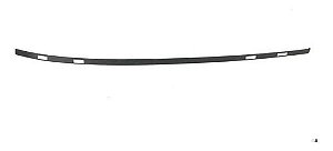 Friso Teto Direito Jac T6 2.0 2016