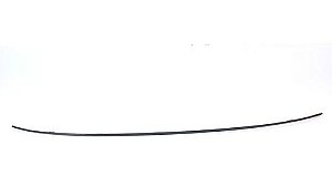 Friso Teto Direito Kia Opirus 2008 3.8