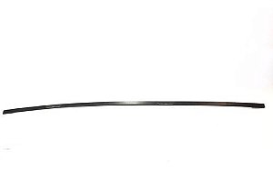 Friso Teto Esquerdo Citroen C4 Pallas 2.0 2010