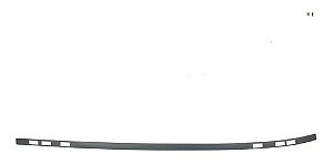 Friso Teto Esquerdo Hyundai Ix-35 2018 2.0