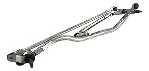 Galhada Limpador Parabrisa Audi A4 2012 2.0 8k1955023d