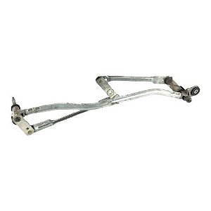 Galhada Limpador Parabrisa Audi Q3 1.4 2018 Tfsi 3397021317