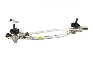 Galhada Limpador Parabrisa Hyundai Hb20 2019 981001s000