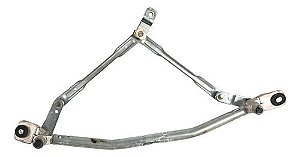 Galhada Limpador Parabrisa Hyundai Ix-35 2021 2.0