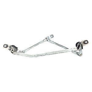 Galhada Limpador Parabrisa Hyundai Veloster 1.6 2012