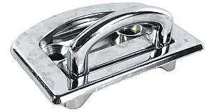 Gancho Fixação Porta Malas Audi A4 2013 2.0 Tfsi 06j906051f