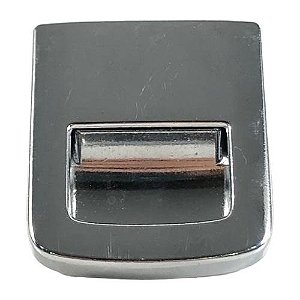 Gancho Fixação Porta Malas Audi Q3 1.4 2018 Tfsi