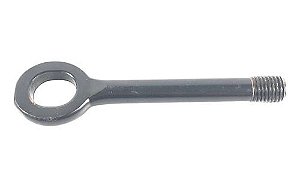 Gancho Reboque Hyundai Veloster 1.6 2012